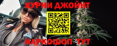 меф VHQ Изобильный